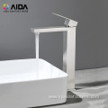 Factory Offered High Performance Sensor Hand Wash Faucet